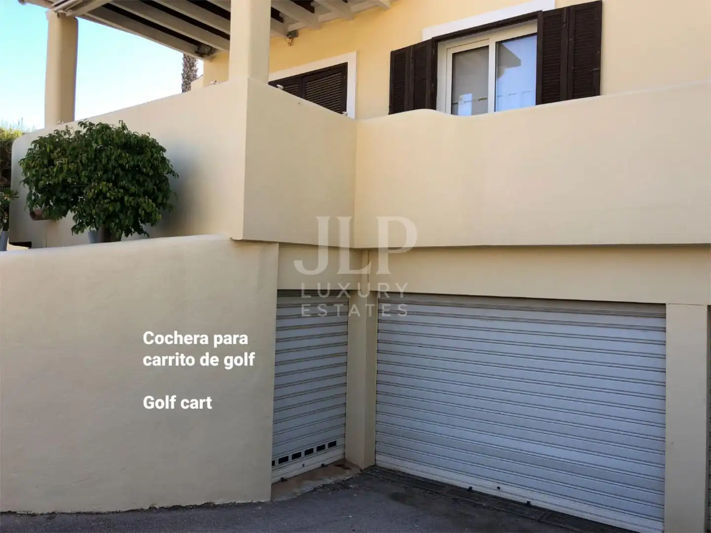 Flat for sale in Calle del Castillo, La Manga Club Parking of Flat for sale in Cartagena with Private garden, Terrace and Swimming Pool