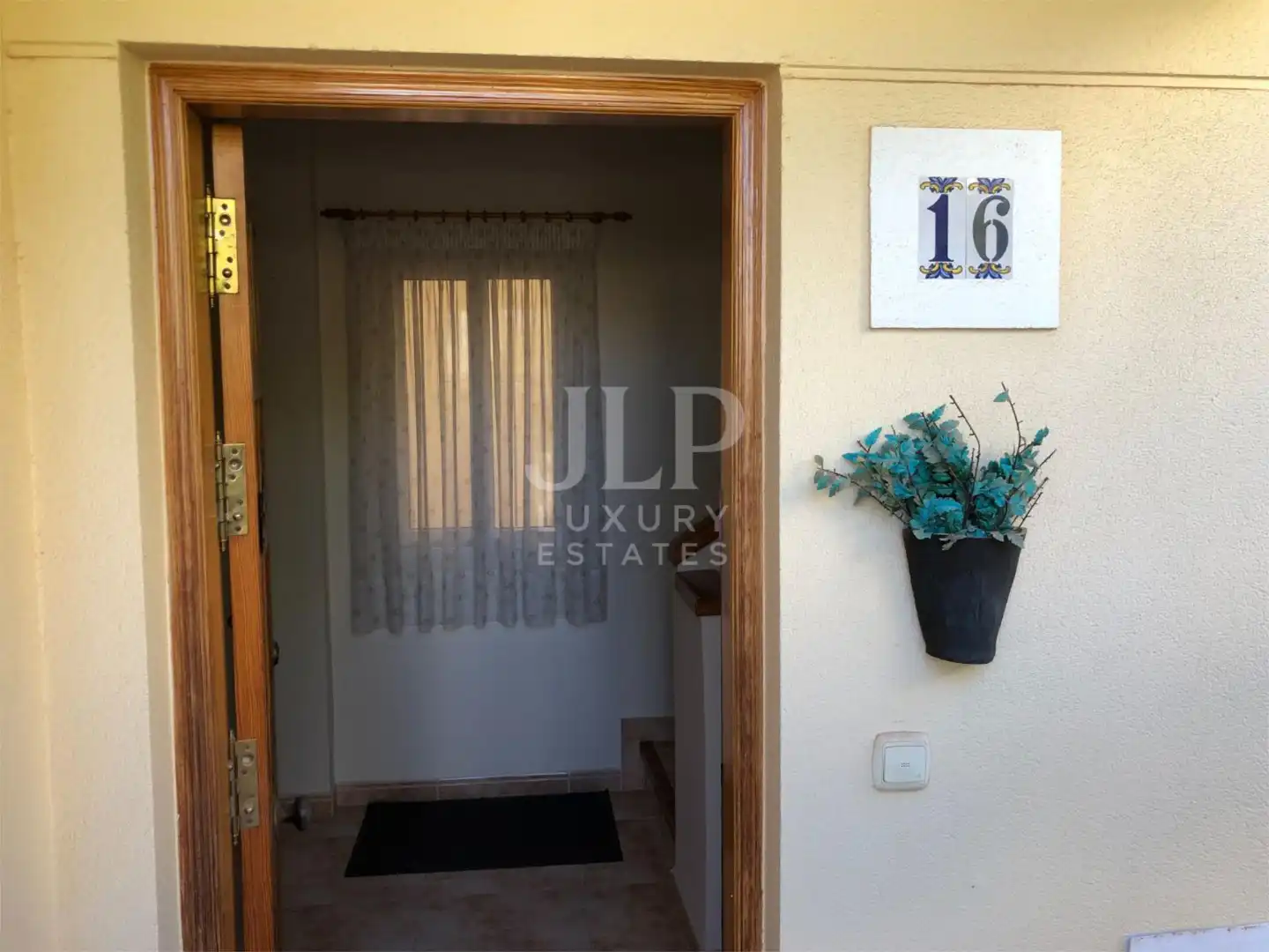 Flat for sale in Calle del Castillo, La Manga Club Flat for sale in Cartagena with Private garden, Terrace and Swimming Pool