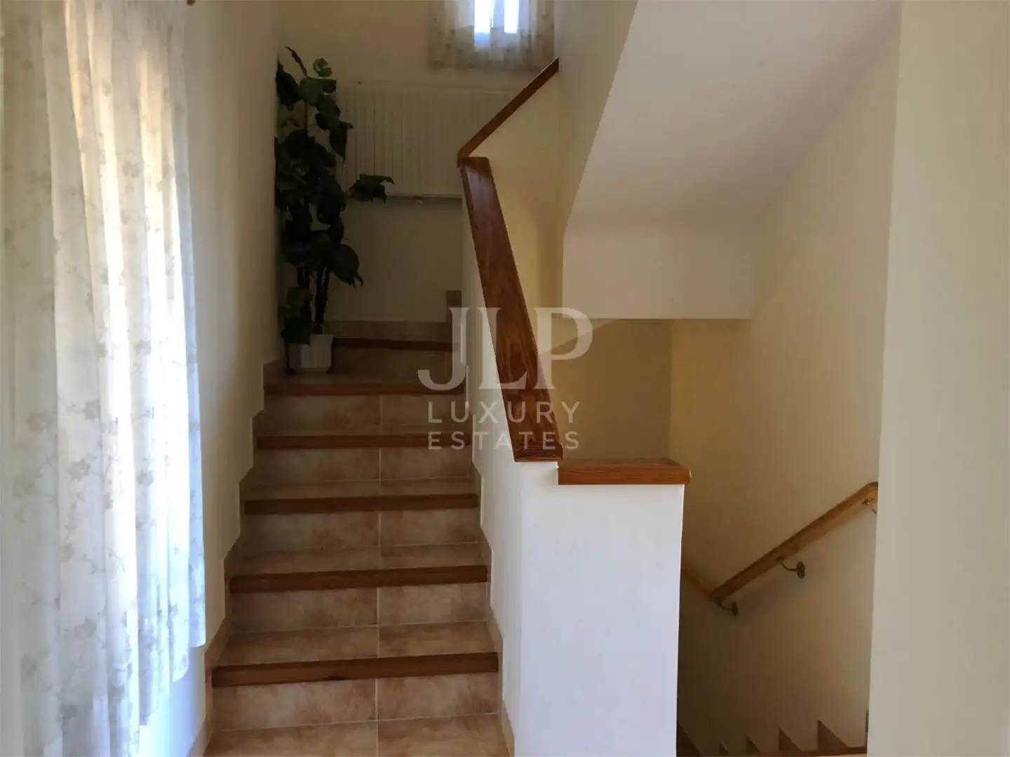 Flat for sale in Calle del Castillo, La Manga Club Flat for sale in Cartagena with Private garden, Terrace and Swimming Pool