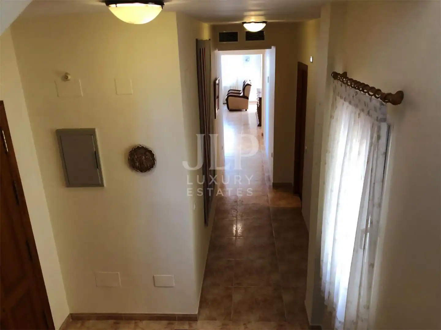 Flat for sale in Calle del Castillo, La Manga Club Flat for sale in Cartagena with Private garden, Terrace and Swimming Pool