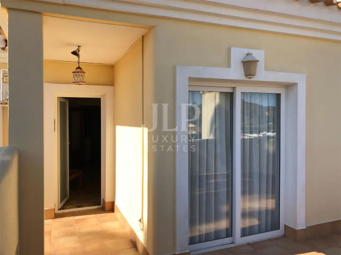 Flat for sale in Calle del Castillo, La Manga Club Flat for sale in Cartagena with Private garden, Terrace and Swimming Pool