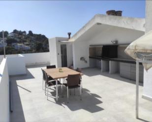 Flat to rent in Via de la Creu, 47, Santa Ponça
