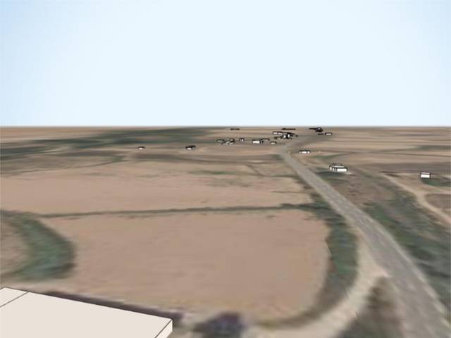 Terreno en Venta en La Rioja-261, 13 en Murillo de Río Leza