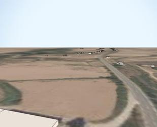Land for sale in Murillo de Río Leza