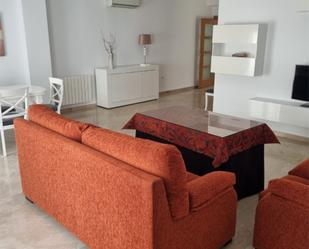 Flat to rent in Calle Rubén Darío, 3, Baza