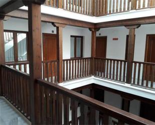 Apartament de lloguer en  Granada Capital