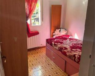 Dormitori de Casa o xalet per a compartir en  Madrid Capital