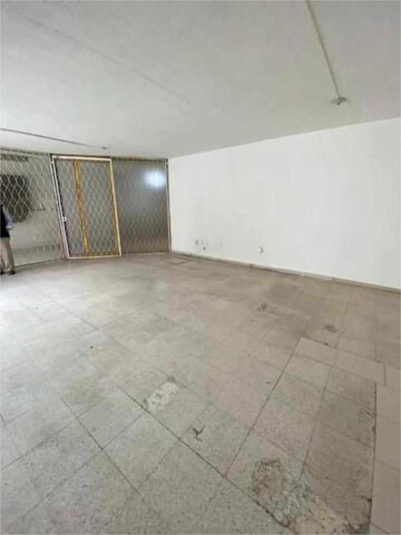 Premises to rent in Zamora Capital 