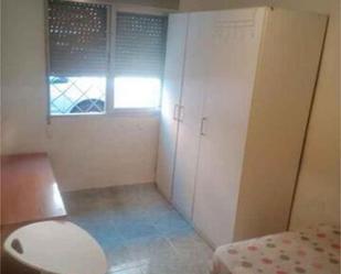 Dormitori de Casa o xalet per a compartir en  Madrid Capital