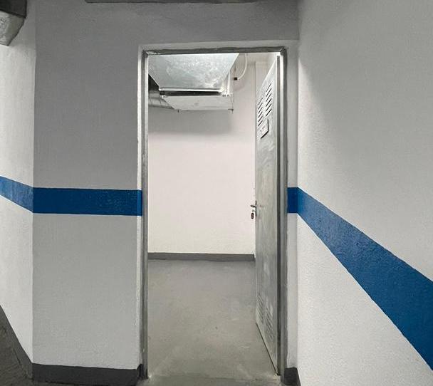 Photo 1 of Box room to rent in Carrer Nuredduna, 11, Pere Garau, Illes Balears