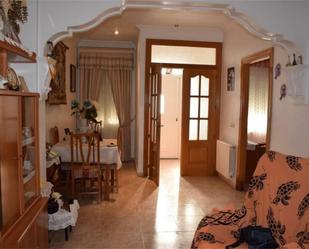 Single-family semi-detached for sale in Arroyo del Ojanco  with Air Conditioner, Heating and Terrace