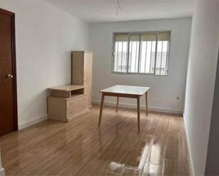 Bedroom of Flat for sale in Rota