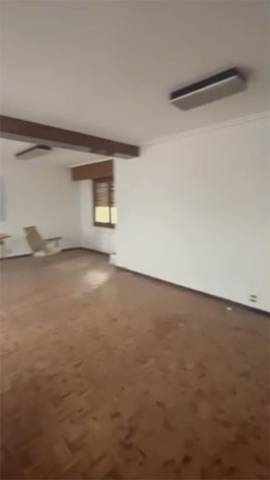 Piso en Venta en Calle Doctor Mendizábal, 1 en Villarcayo de Merindad de Castilla la Vieja