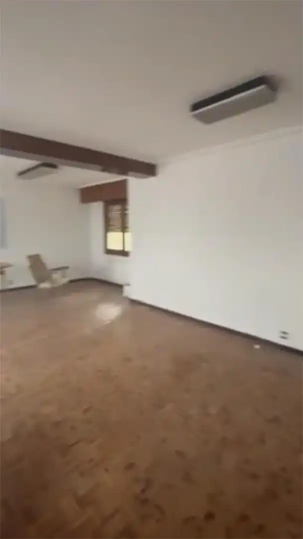 Piso en venta en Villarcayo de Merindad de Castilla la Vieja con Calefacción, Terraza y Balcón