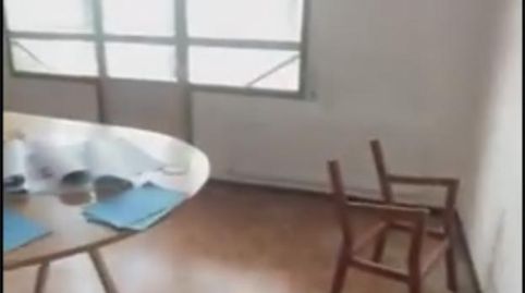 Foto 4 de Piso en venta en Calle Doctor Mendizábal, 1, Villarcayo de Merindad de Castilla la Vieja, Burgos