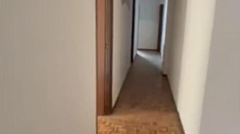 Foto 2 de Piso en venta en Calle Doctor Mendizábal, 1, Villarcayo de Merindad de Castilla la Vieja, Burgos