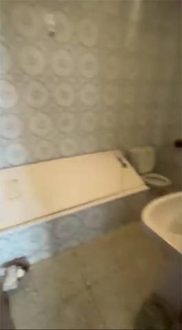 Piso en Venta en Calle Doctor Mendizábal, 1 en Villarcayo de Merindad de Castilla la Vieja