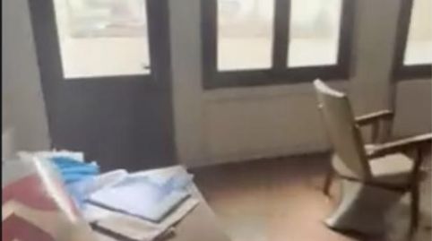 Foto 3 de Piso en venta en Calle Doctor Mendizábal, 1, Villarcayo de Merindad de Castilla la Vieja, Burgos