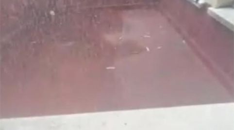 Foto 5 de Piso en venta en Calle Doctor Mendizábal, 1, Villarcayo de Merindad de Castilla la Vieja, Burgos