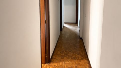 Foto 2 de Piso en venta en Calle Doctor Mendizábal, 1, Villarcayo de Merindad de Castilla la Vieja, Burgos