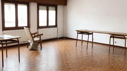 Foto 4 de Piso en venta en Calle Doctor Mendizábal, 1, Villarcayo de Merindad de Castilla la Vieja, Burgos