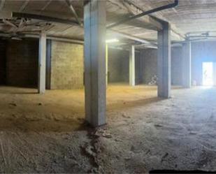 Premises to rent in San Bartolomé de Tirajana