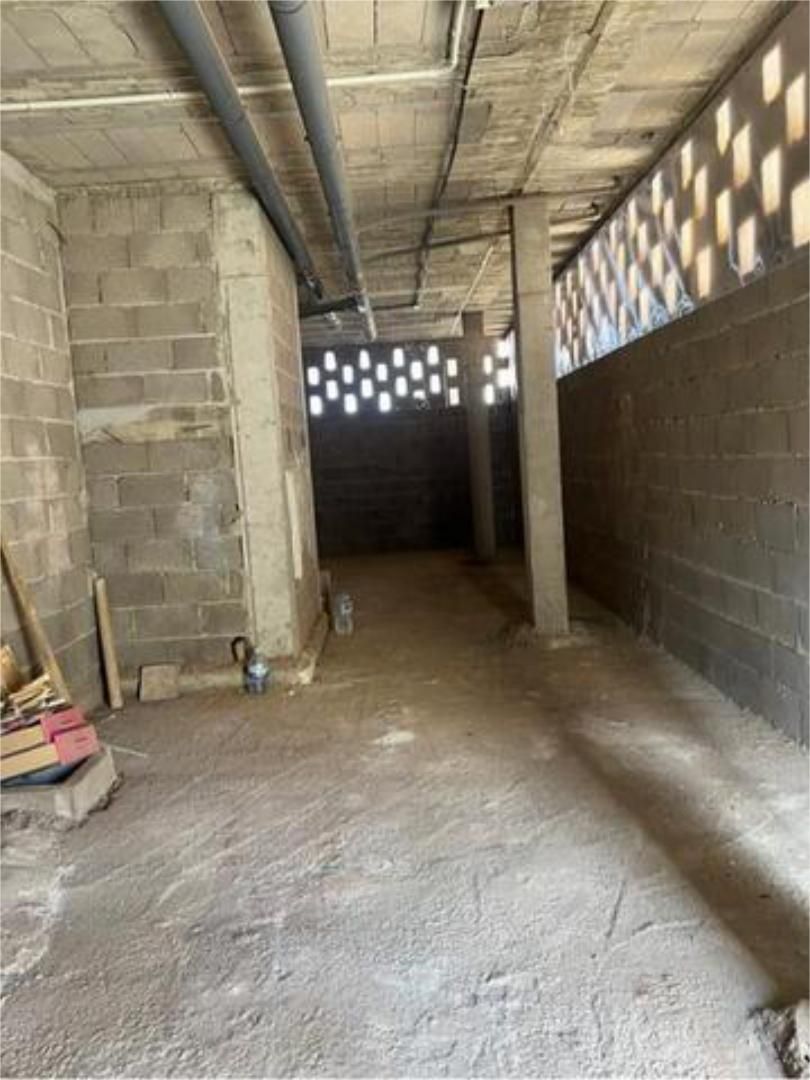 Premises to rent in San Bartolomé de Tirajana