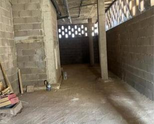 Premises to rent in San Bartolomé de Tirajana