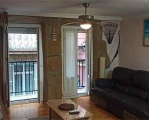 Apartment to rent in Zarautz