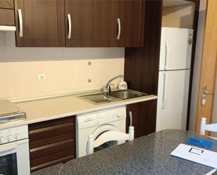 Flat to rent in Travesía Barranco, 10, Olías del Rey