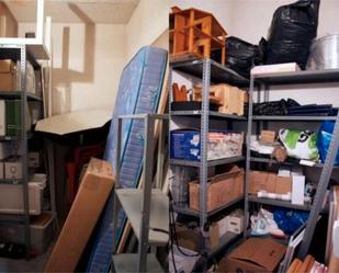 Box room to rent in Arxiduc