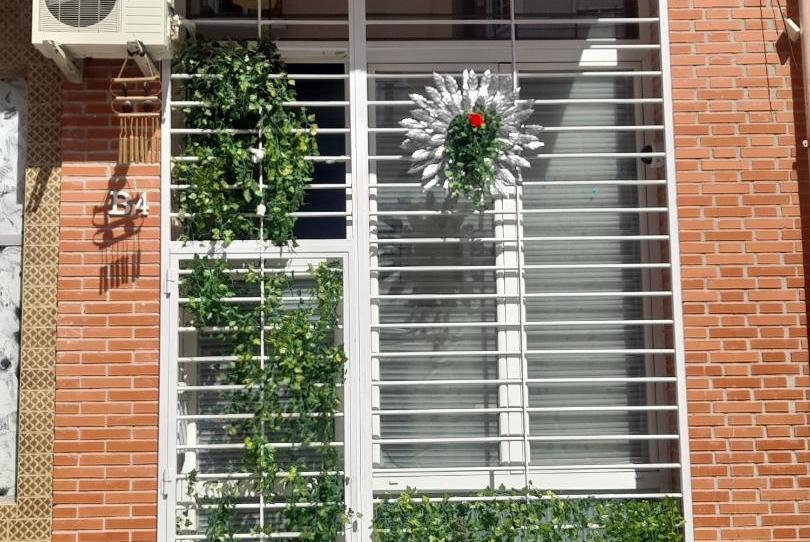 Pis en venda a Avenida de Los Apóstoles, 11, Puerta del Ángel, Madrid - imatge 1 Foto 1 de Pis en venda a Avenida de Los Apóstoles, 11, Puerta del Ángel, Madrid