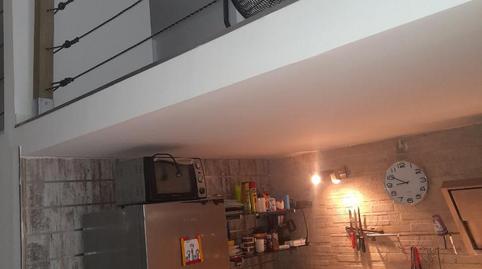 Pis en venda a Avenida de Los Apóstoles, 11, Puerta del Ángel, Madrid - imatge 2 Foto 2 de Pis en venda a Avenida de Los Apóstoles, 11, Puerta del Ángel, Madrid