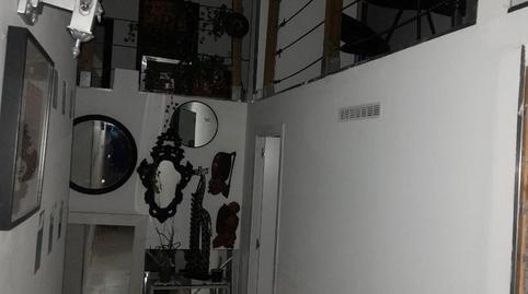 Pis en venda a Avenida de Los Apóstoles, 11, Puerta del Ángel, Madrid - imatge 4 Foto 4 de Pis en venda a Avenida de Los Apóstoles, 11, Puerta del Ángel, Madrid