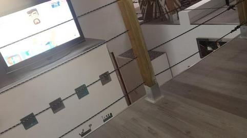 Pis en venda a Avenida de Los Apóstoles, 11, Puerta del Ángel, Madrid - imatge 5 Foto 5 de Pis en venda a Avenida de Los Apóstoles, 11, Puerta del Ángel, Madrid