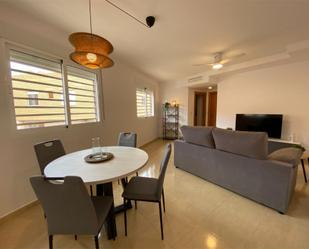 Flat to rent in Calle Los Pasos, Alhama de Murcia ciudad