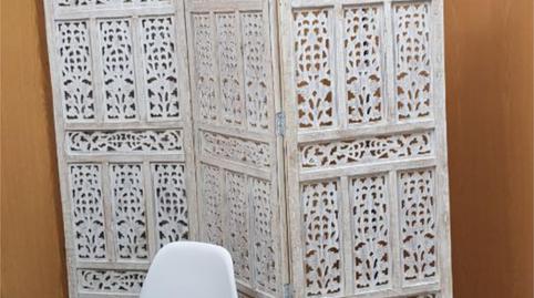 Photo 3 of Premises for sale in Calle del Potro, 19, Casco Antiguo - La Dehesa - Los Monteros, Madrid