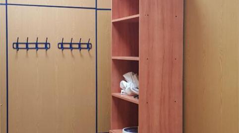 Photo 5 of Premises for sale in Calle del Potro, 19, Casco Antiguo - La Dehesa - Los Monteros, Madrid