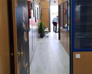 Premises for sale in Arroyomolinos (Madrid)  with Air Conditioner and Heating