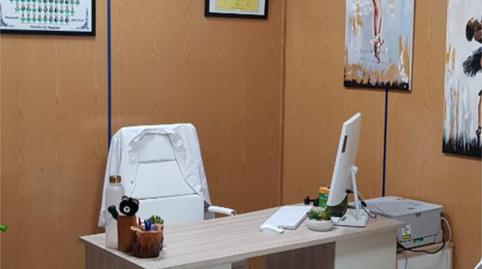 Photo 2 of Premises for sale in Calle del Potro, 19, Casco Antiguo - La Dehesa - Los Monteros, Madrid