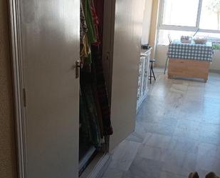 Apartment to rent in Avenida del Peñoncillo, 26, El Peñoncillo