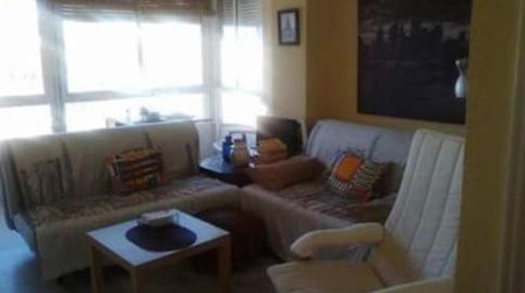 Foto 4 de Apartamento de alquiler en Avenida del Peñoncillo, 26, El Peñoncillo, Torrox