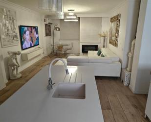 Flat to rent in Avenida de la Paz, 83, El Plantinar – Avda. La Paz - El Juncal