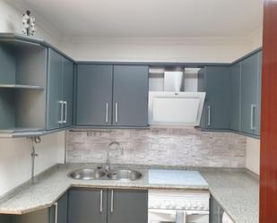 Flat to rent in Avenida de Bellavista, 1, Bellavista