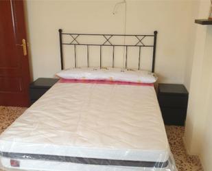 Flat to rent in Avenida de Bellavista, 1, Bellavista