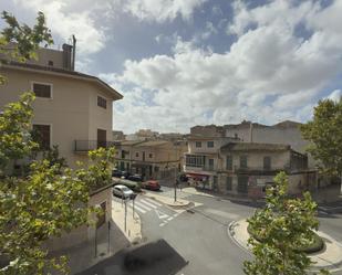 Flat to rent in Carrer d'En Truyols, 87, Manacor Centre