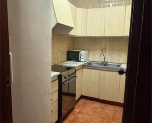 Flat to share in Sant Llàtzer