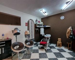 Bathroom of Premises to rent in Alcorcón  with Air Conditioner, Heating and Furnished