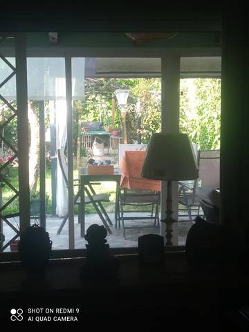 Trastero en Venta en Calle Séneca, 12 en Monte Rozas
