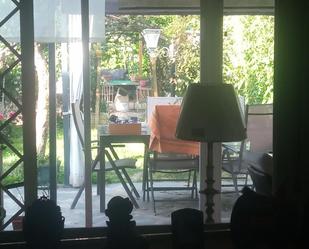 Garden of Box room for sale in Las Rozas de Madrid